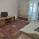 Изображние 6