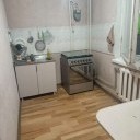 Изображние 2