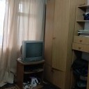 Изображние 2