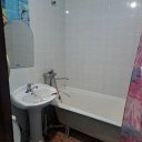 Изображние 5