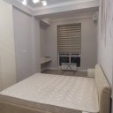 Изображние 5