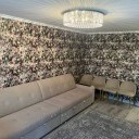 Изображние 7