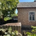 Изображние 7