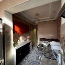 Изображние 13