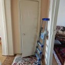 Изображние 8