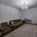 Изображние 3