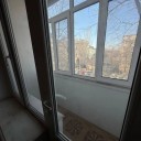 Изображние 1