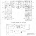 Изображние 11