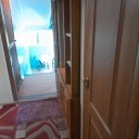 Изображние 6