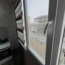 Изображние 1