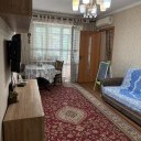 Изображние 5