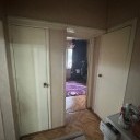 Изображние 7