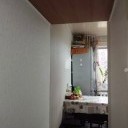 Изображние 4