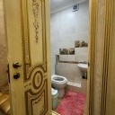 Изображние 14