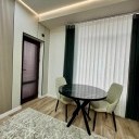 Изображние 5