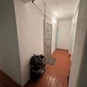 Изображние 1