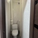 Изображние 3