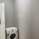 Изображние 2