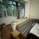 Изображние 8