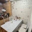 Изображние 15