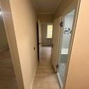 Изображние 6