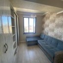 Изображние 6