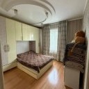 Изображние 7