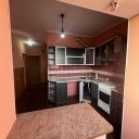 Изображние 3