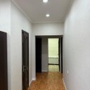 Изображние 9