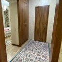 Изображние 3