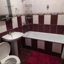 Изображние 4