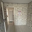 Изображние 1