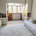 Изображние 1