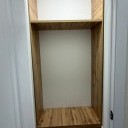 Изображние 6