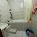 Изображние 2