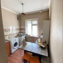 Изображние 2