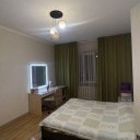 Изображние 4