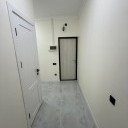 Изображние 13