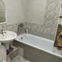 Изображние 1
