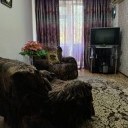 Изображние 6