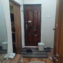 Изображние 3