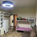 Изображние 4