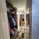 Изображние 3