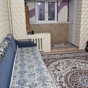 Изображние 4