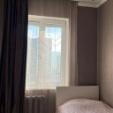 Изображние 4