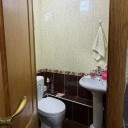 Изображние 3