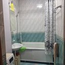 Изображние 4