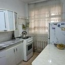 Изображние 1