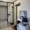 Изображние 2