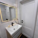 Изображние 3